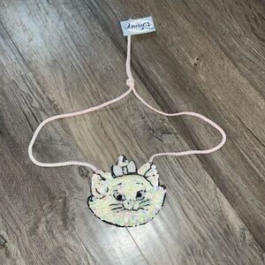 Aristocrats purse nwt